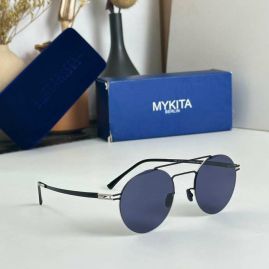 Picture of Mykita Sunglasses _SKUfw54023263fw